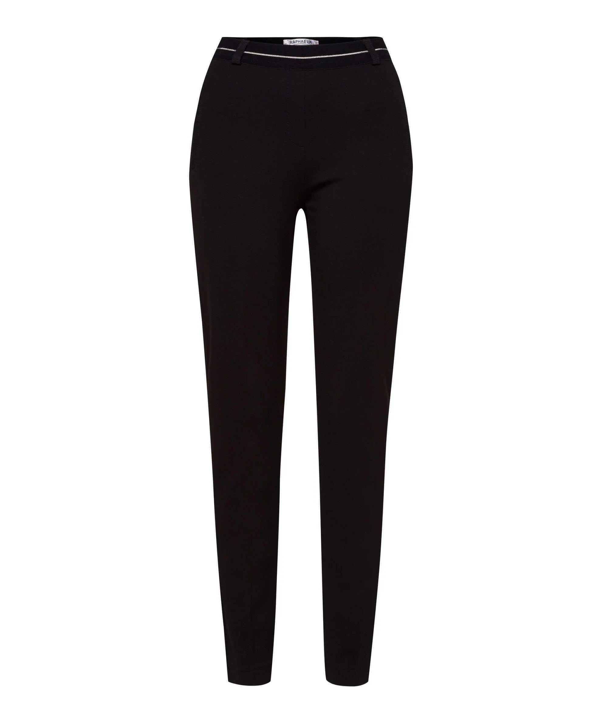 Slim Fit Hose LILLYTH