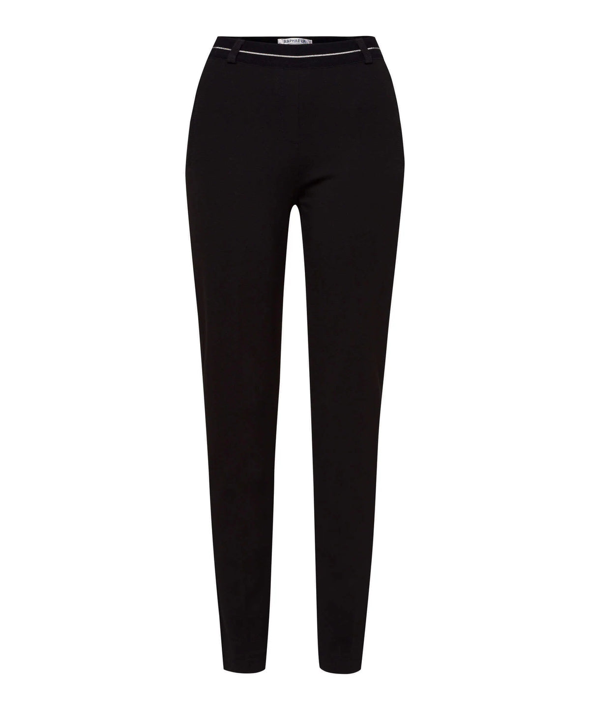Slim Fit Hose LILLYTH