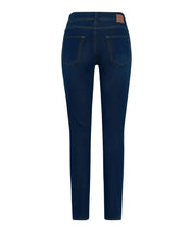 Jeans Slim Fit