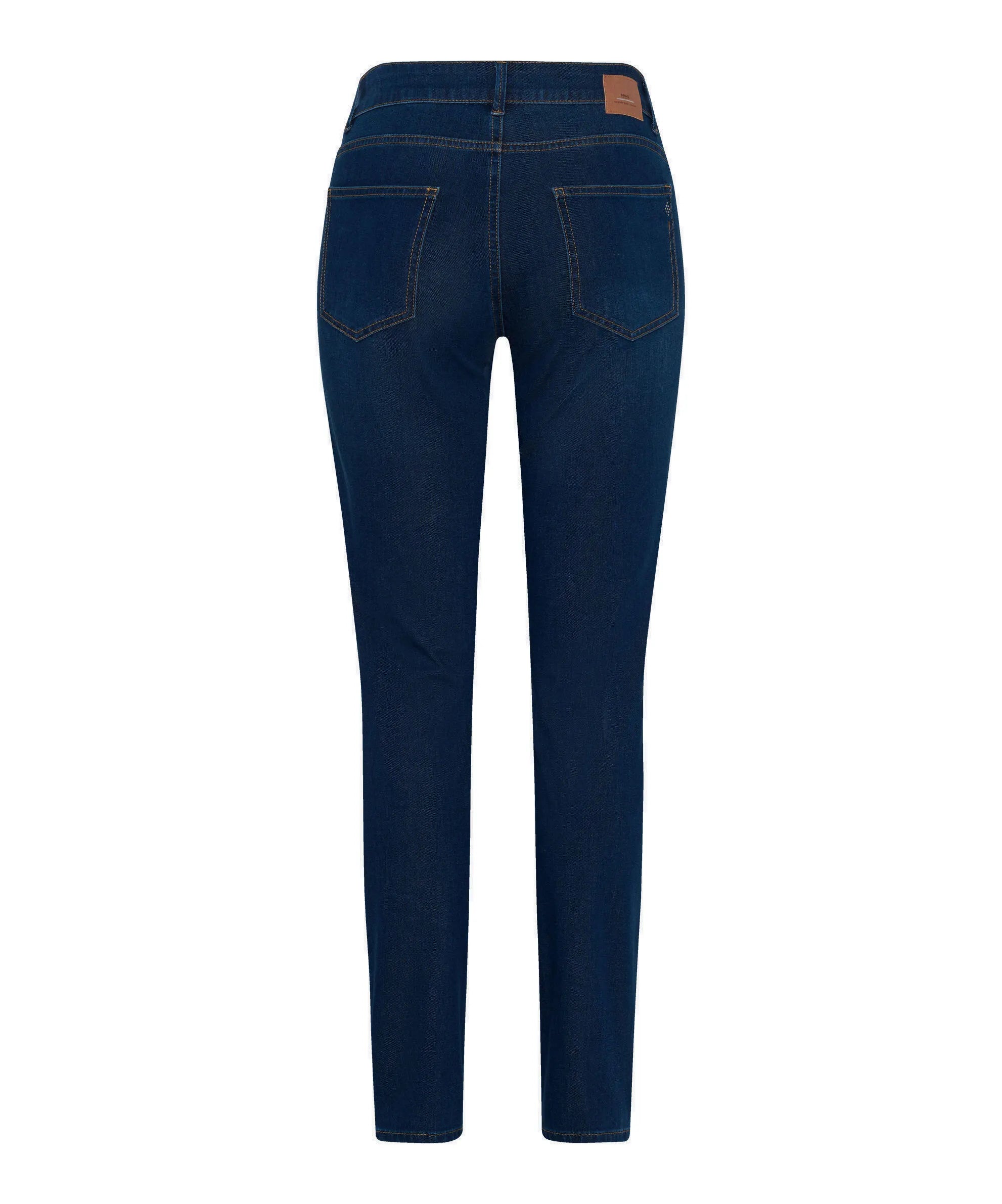 Jeans Slim Fit