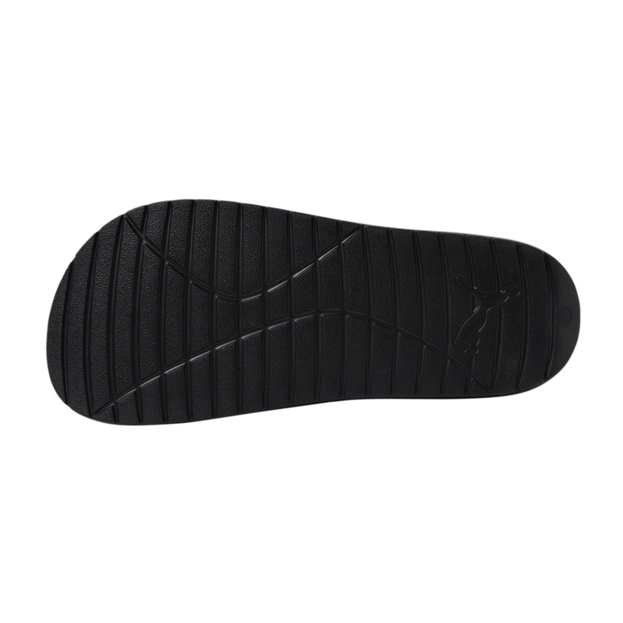 Badeschlappen Divecat v2 Lite