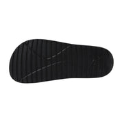 Badeschlappen Divecat v2 Lite