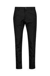 Hose AJEND Slim Fit