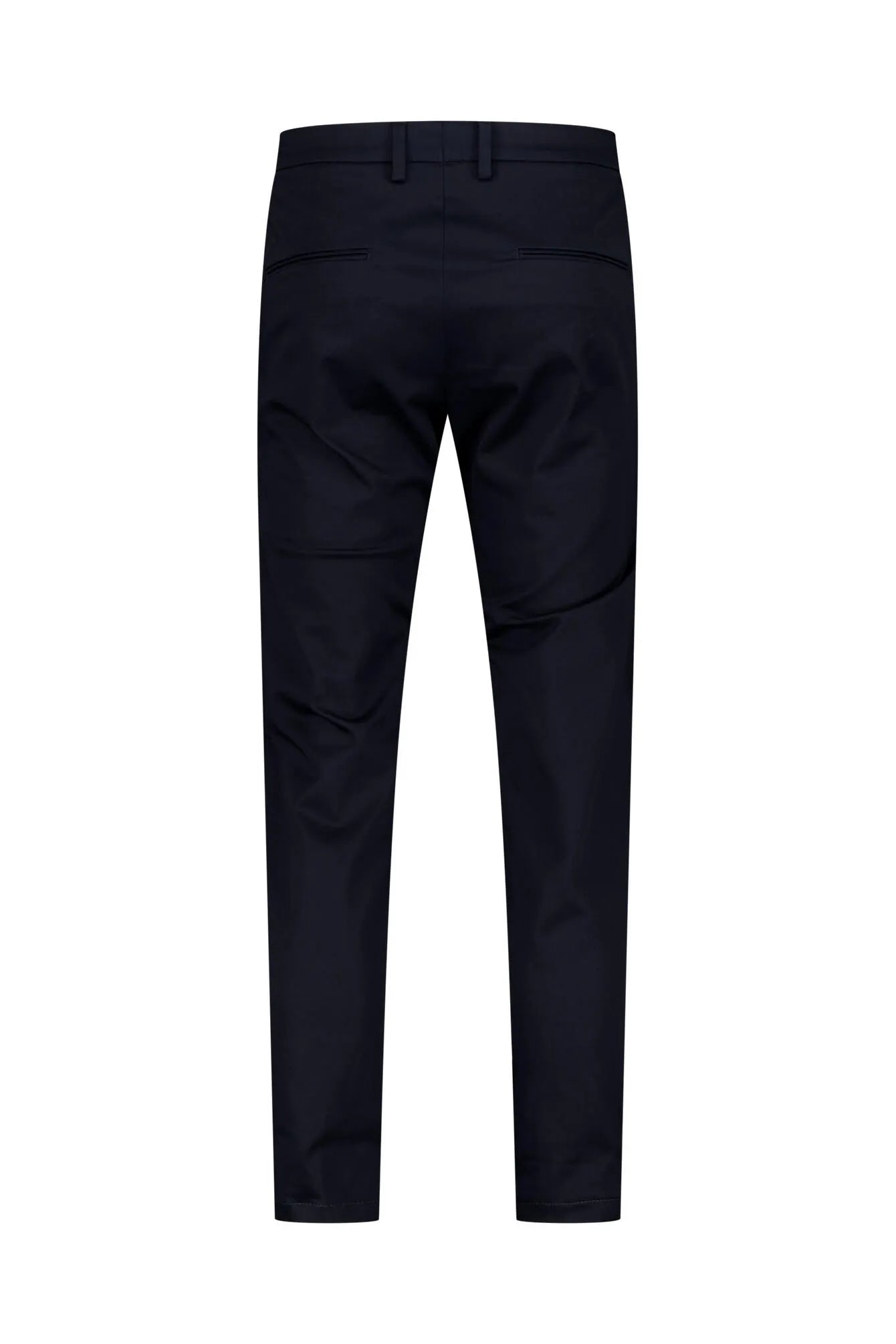 Hose AJEND Slim Fit