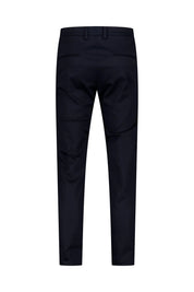 Hose AJEND Slim Fit