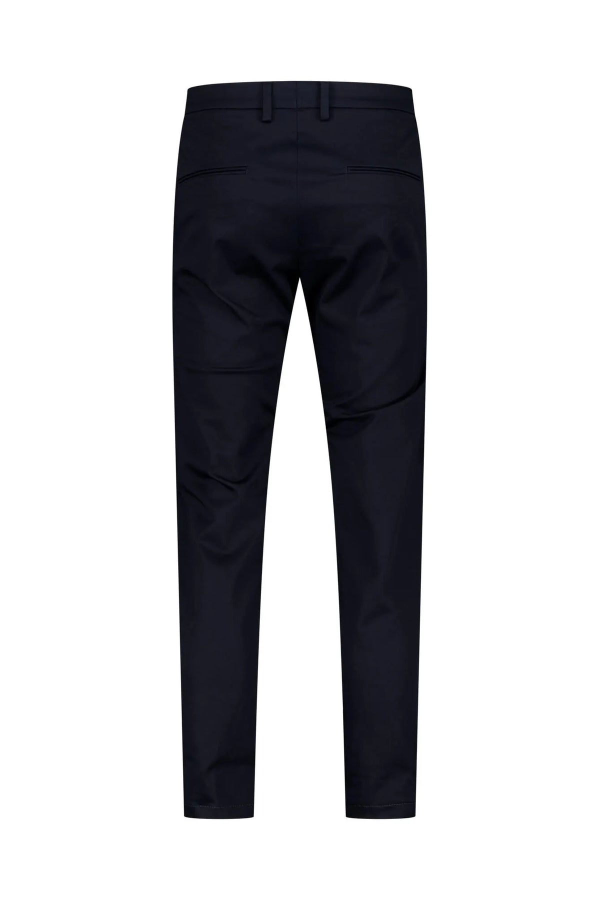 Hose AJEND Slim Fit