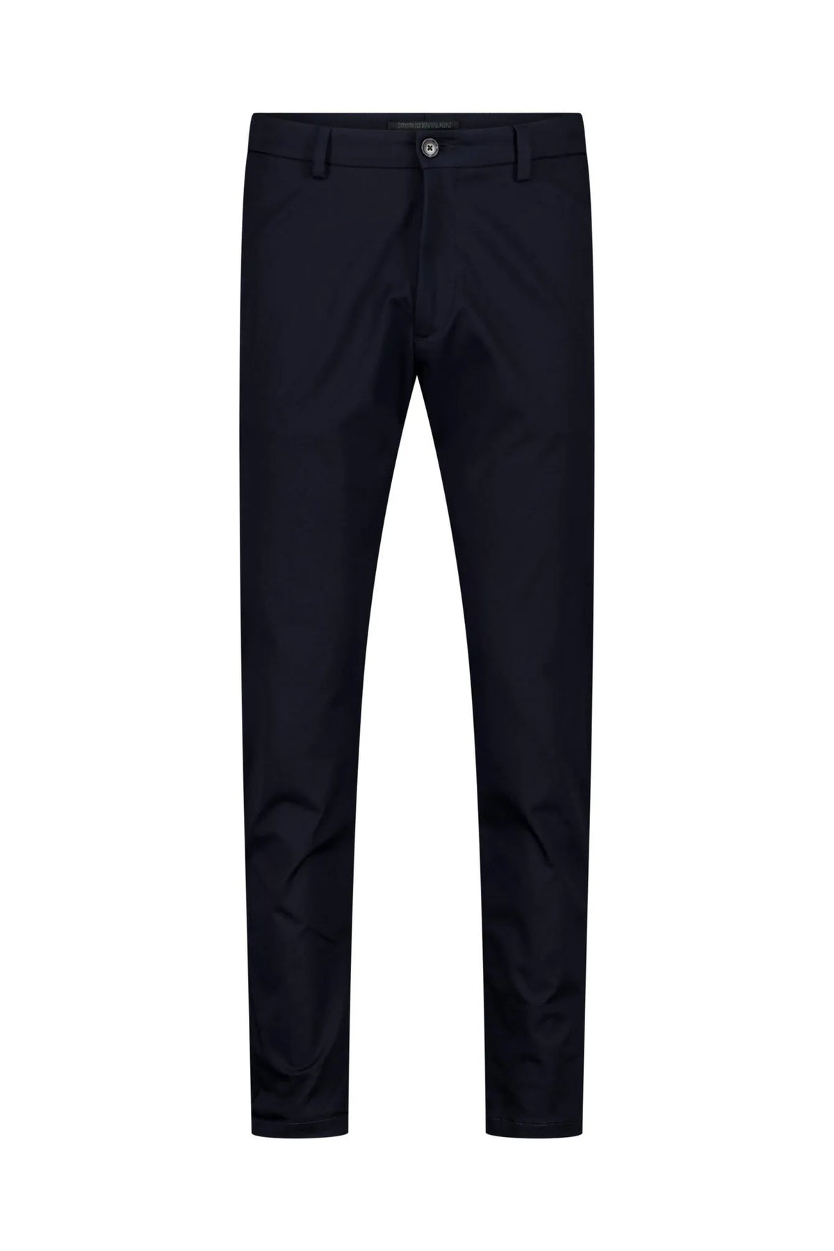 Hose AJEND Slim Fit