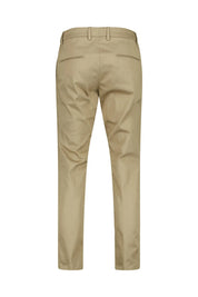 Hose AJEND Slim Fit