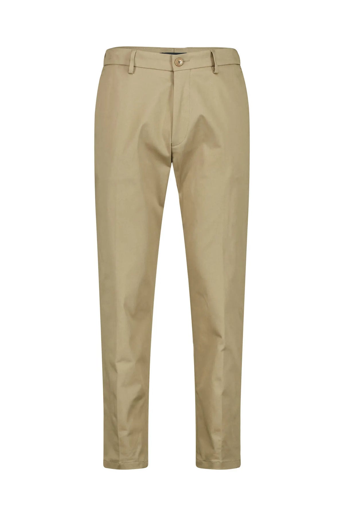 Hose AJEND Slim Fit