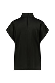 Schlupfbluse ALARIA