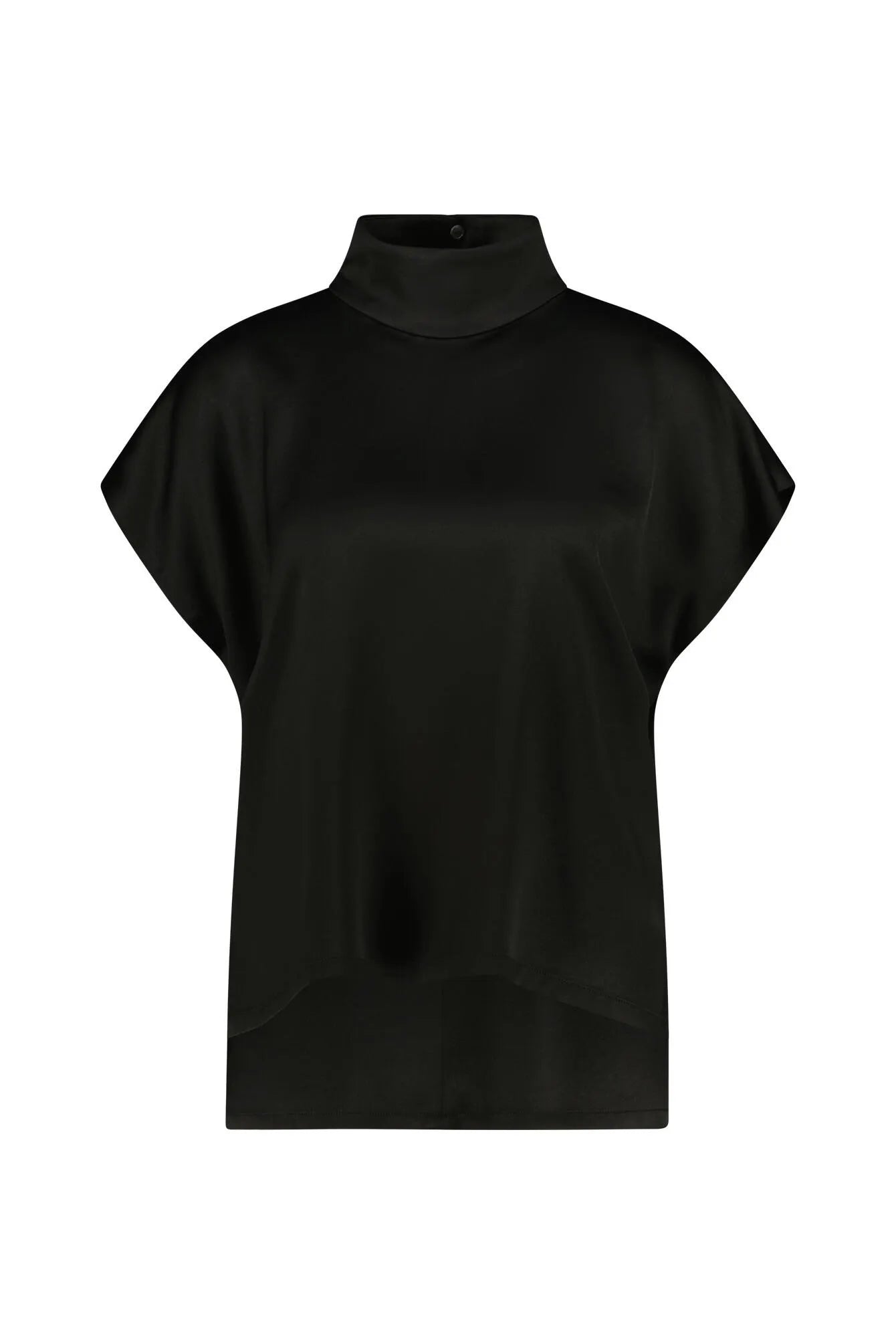 Schlupfbluse ALARIA
