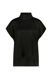 Schlupfbluse ALARIA