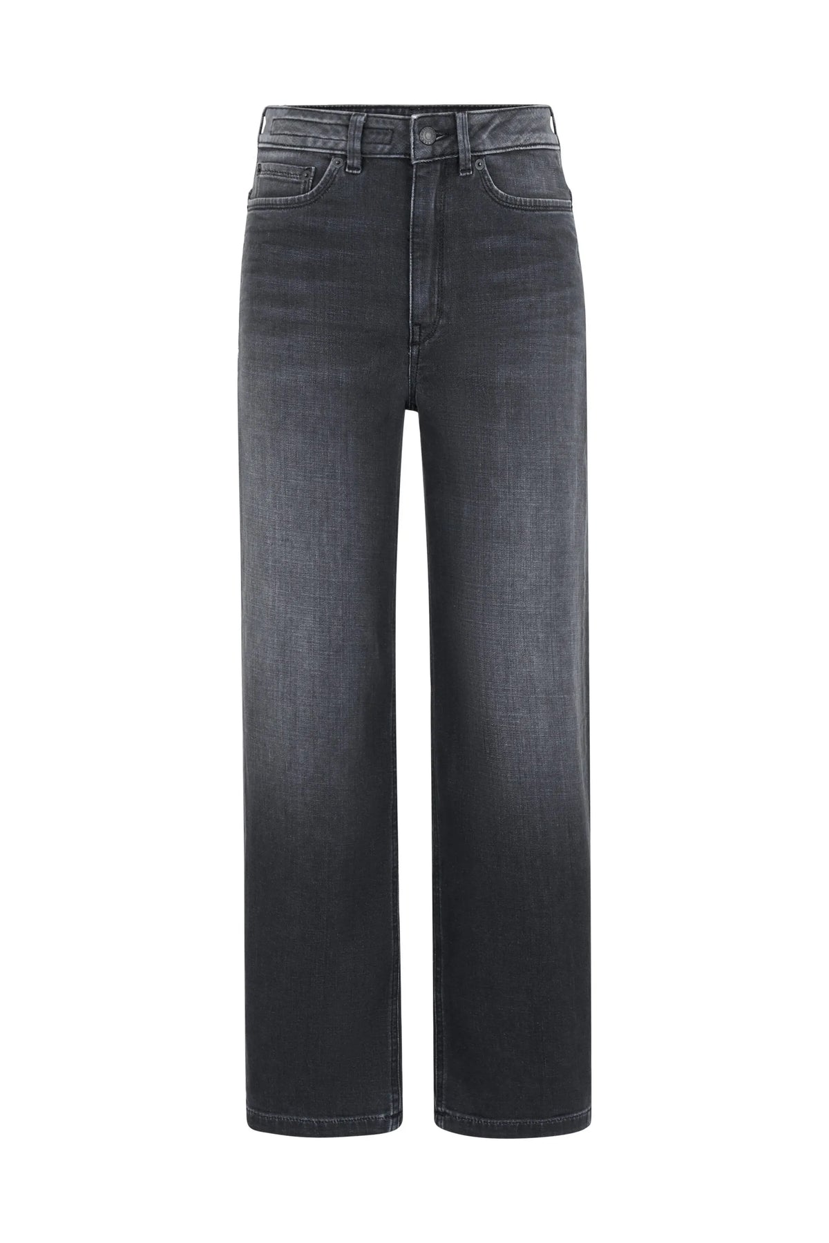 Jeans FLOWN Relaxed Fit