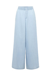 Hose CEILING Wide Leg