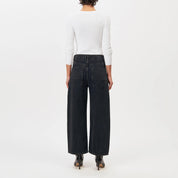 Jeans DERIVE Wide Leg