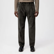 Cordhose CHASY Regular Fit