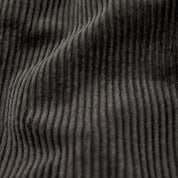 Cordhose CHASY Regular Fit