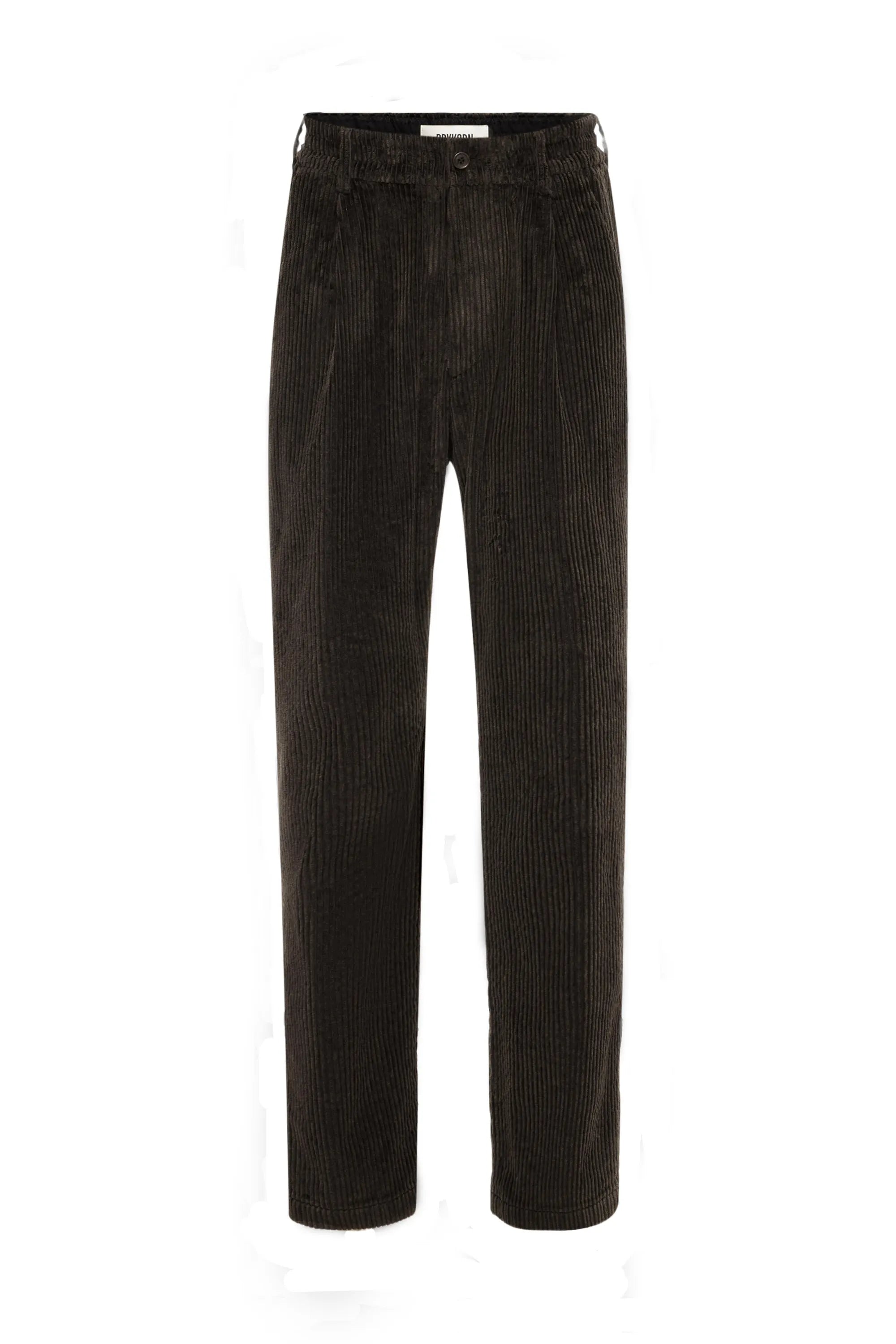Cordhose CHASY Regular Fit