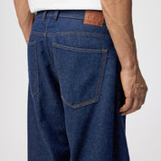 Jeans RAWDY Relaxed Fit