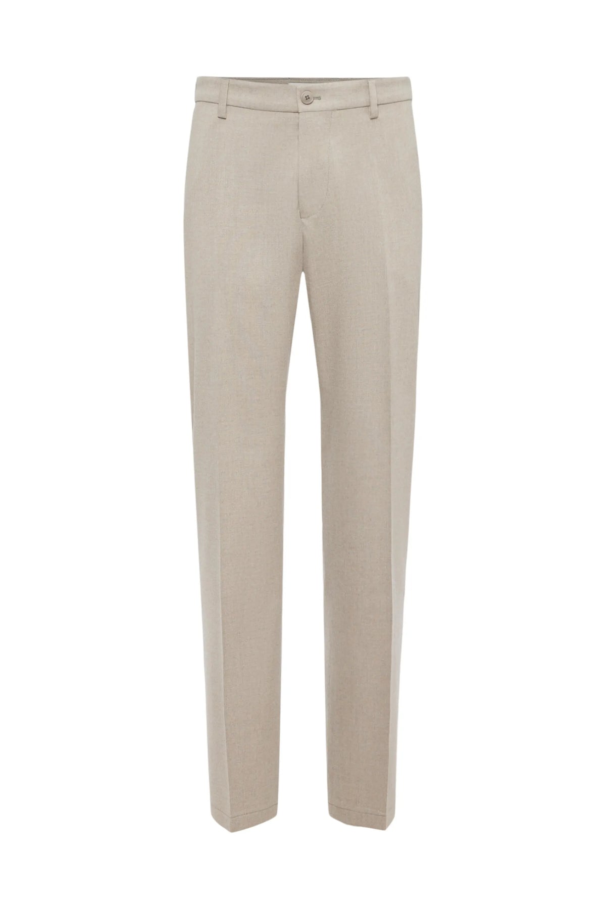 Hose AJEND Regular Fit