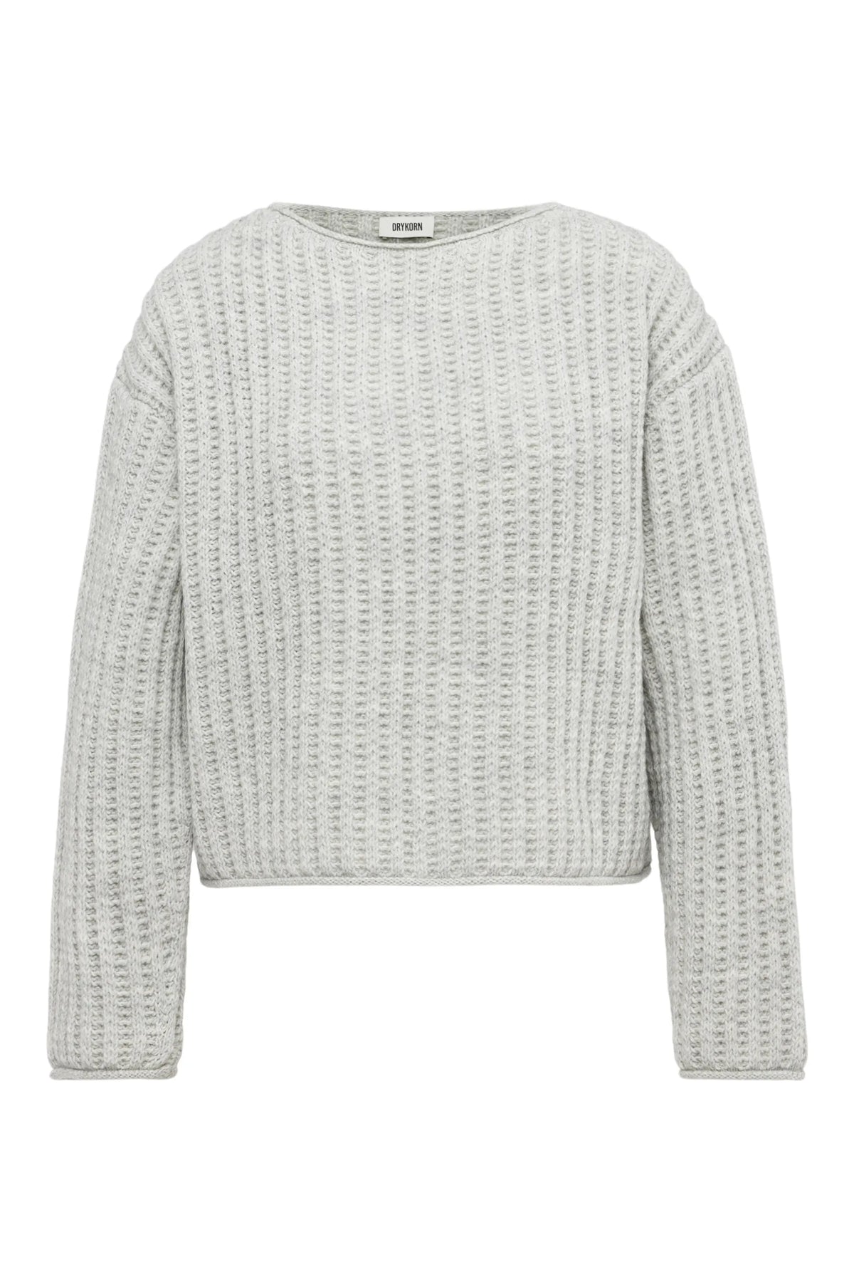 Strickpullover IMENY