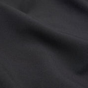 Overshirt JERSON aus Viskosemix