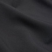 Overshirt JERSON aus Viskosemix