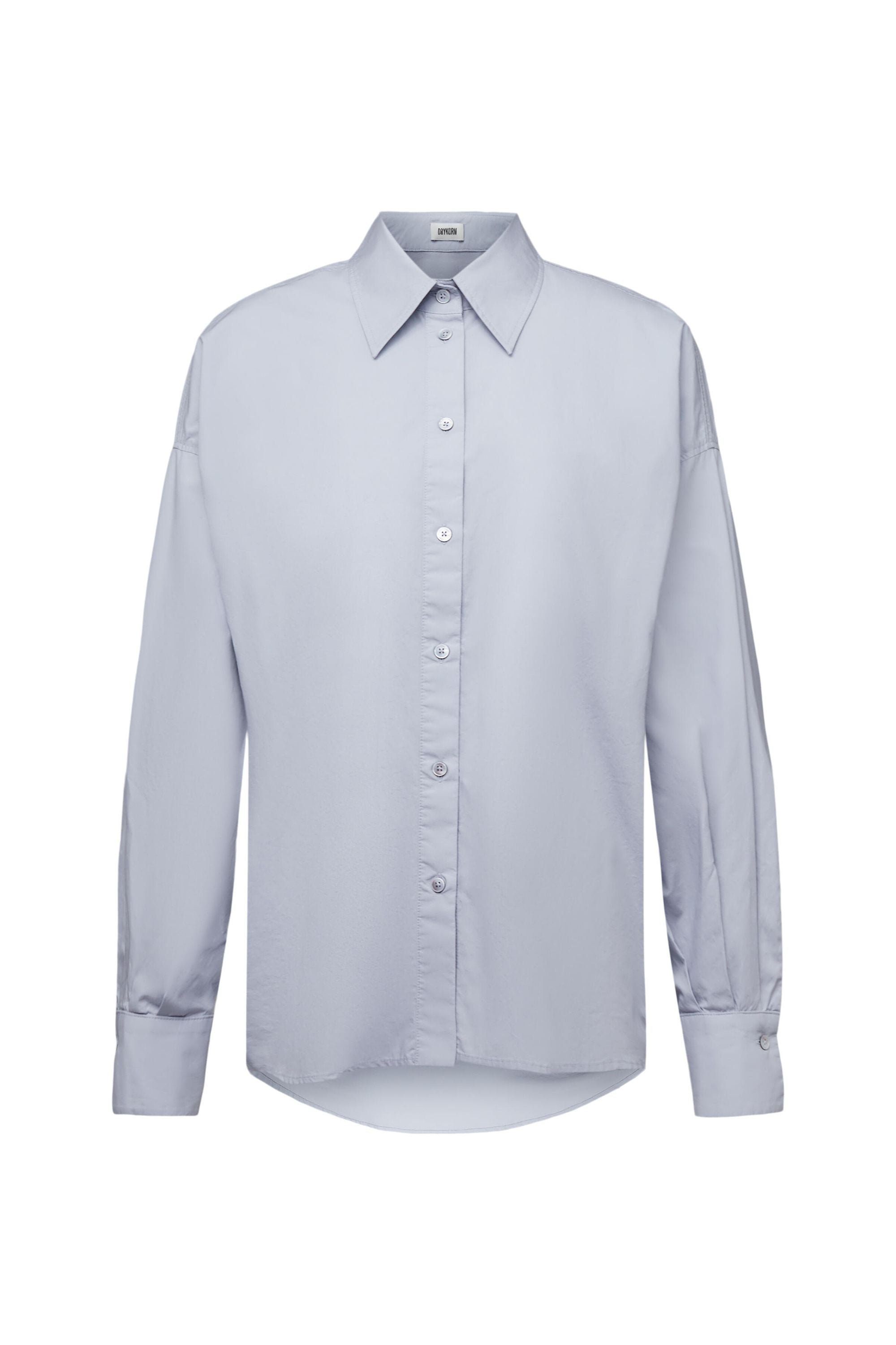 Bluse LYNDARA Relaxed Fit