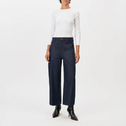 Jeans DERIVE Wide Leg