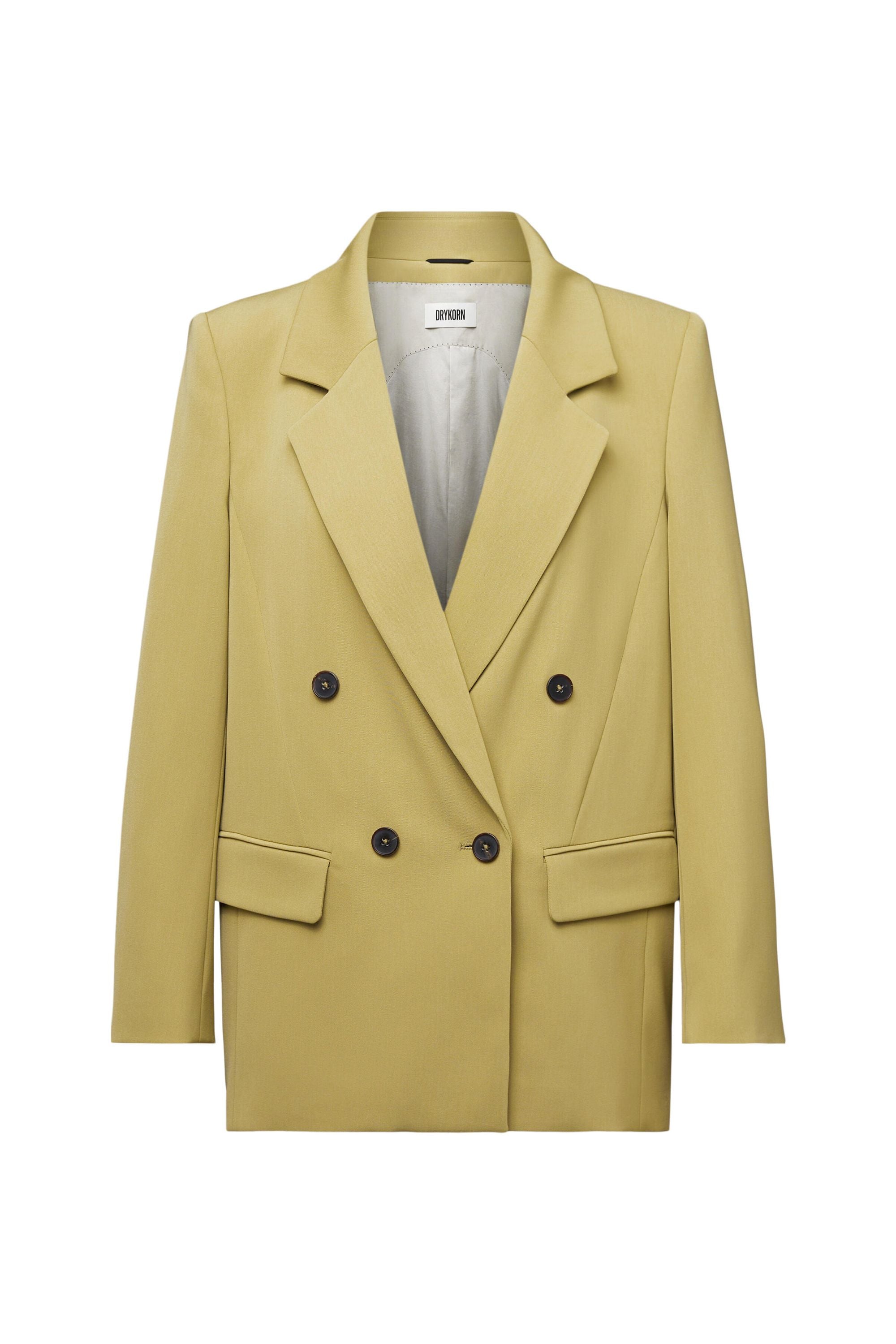 Blazer HADLOW Relaxed Fit