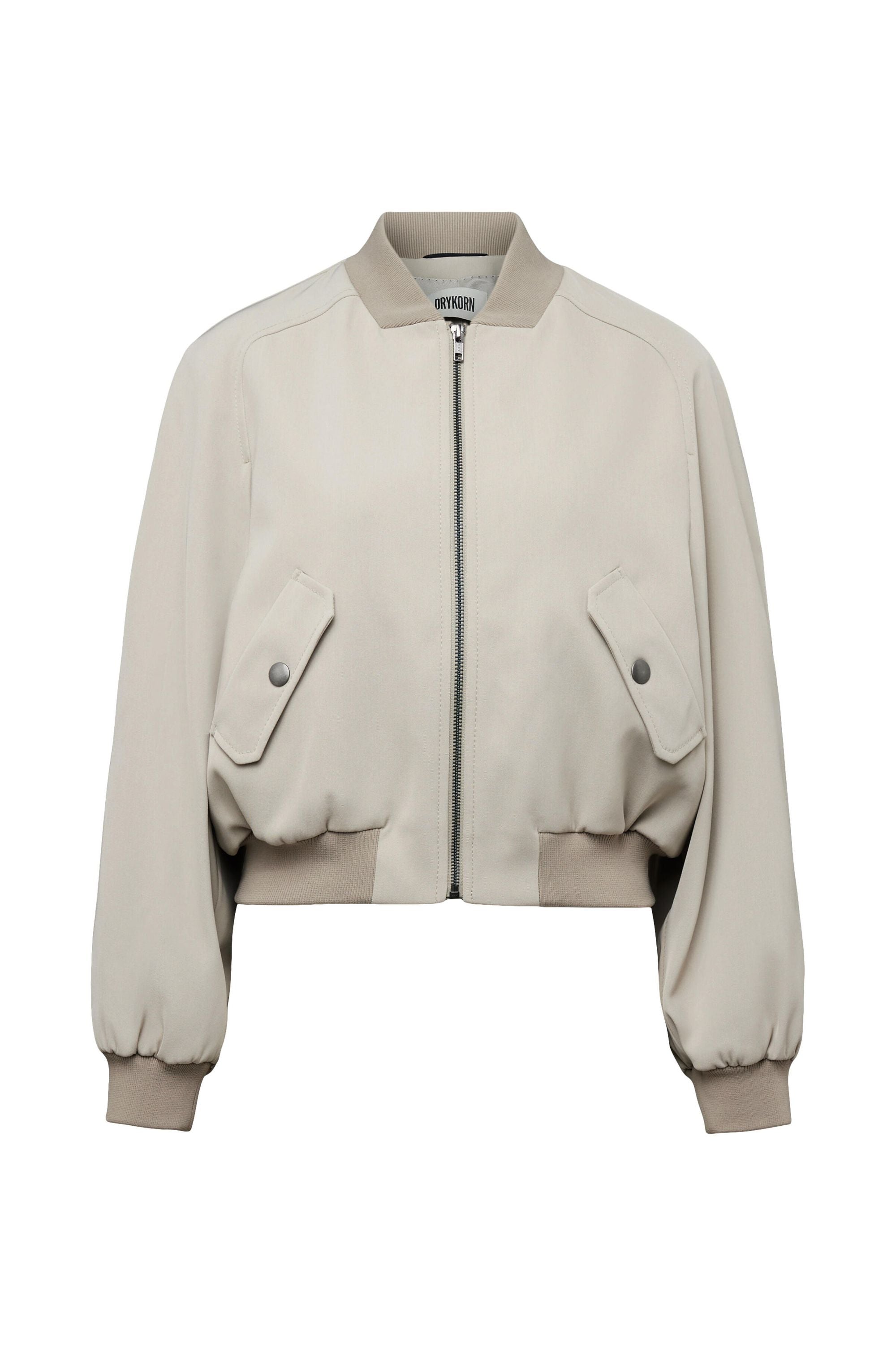 Bomberjacke MARHAM Relaxed Fit