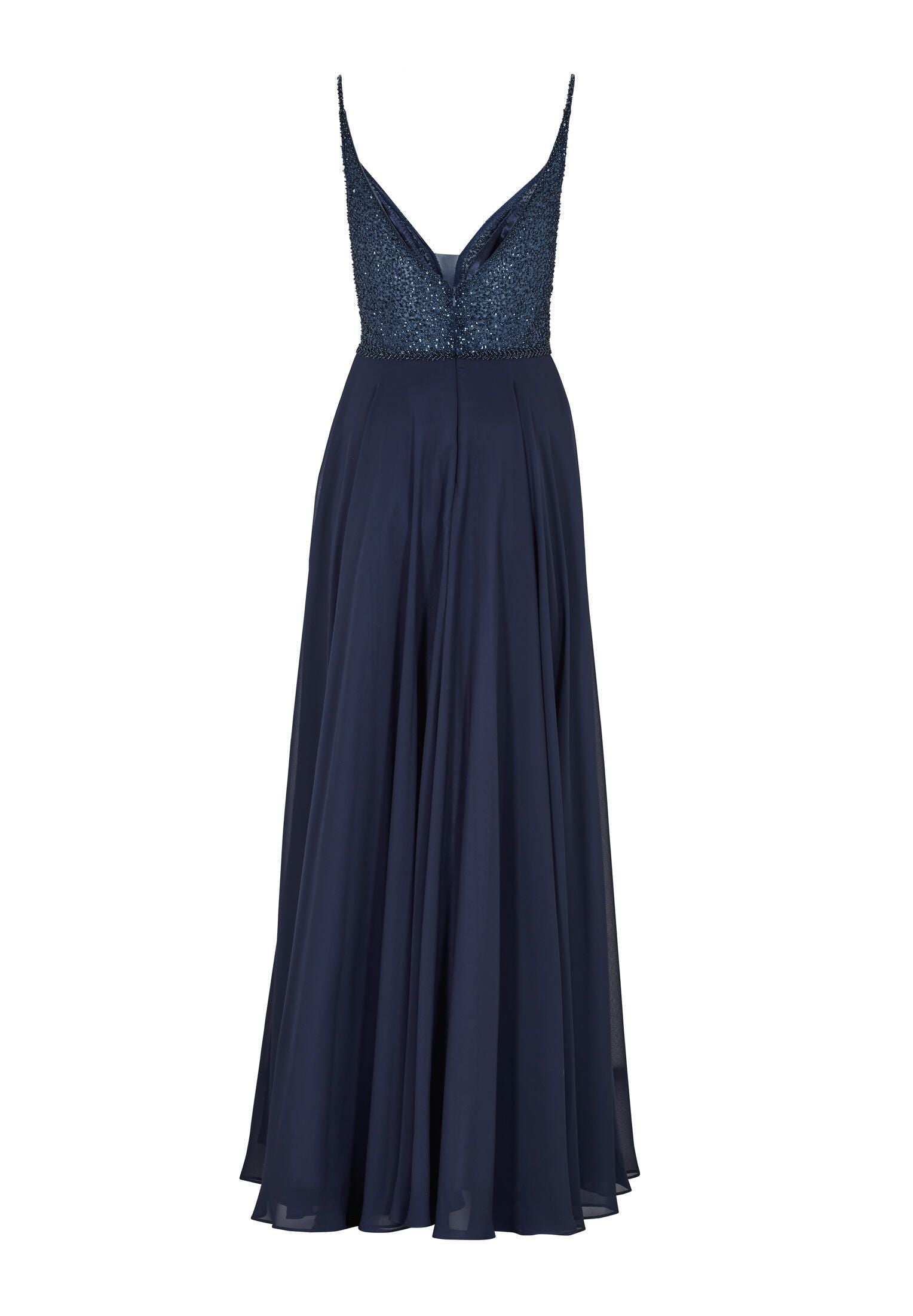 Abendkleid
