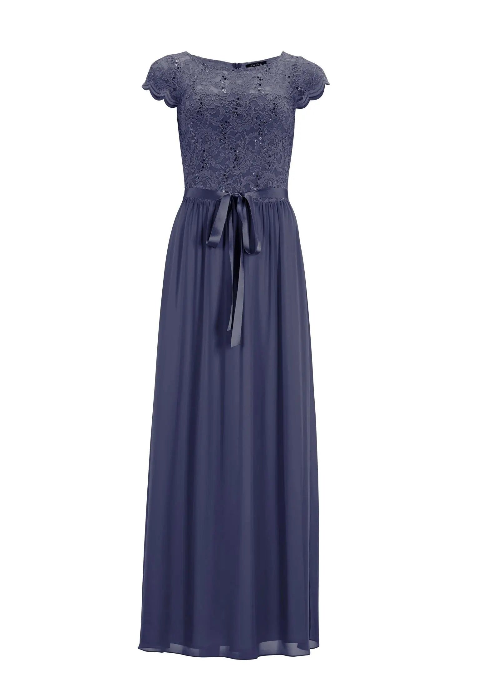 Abendkleid
