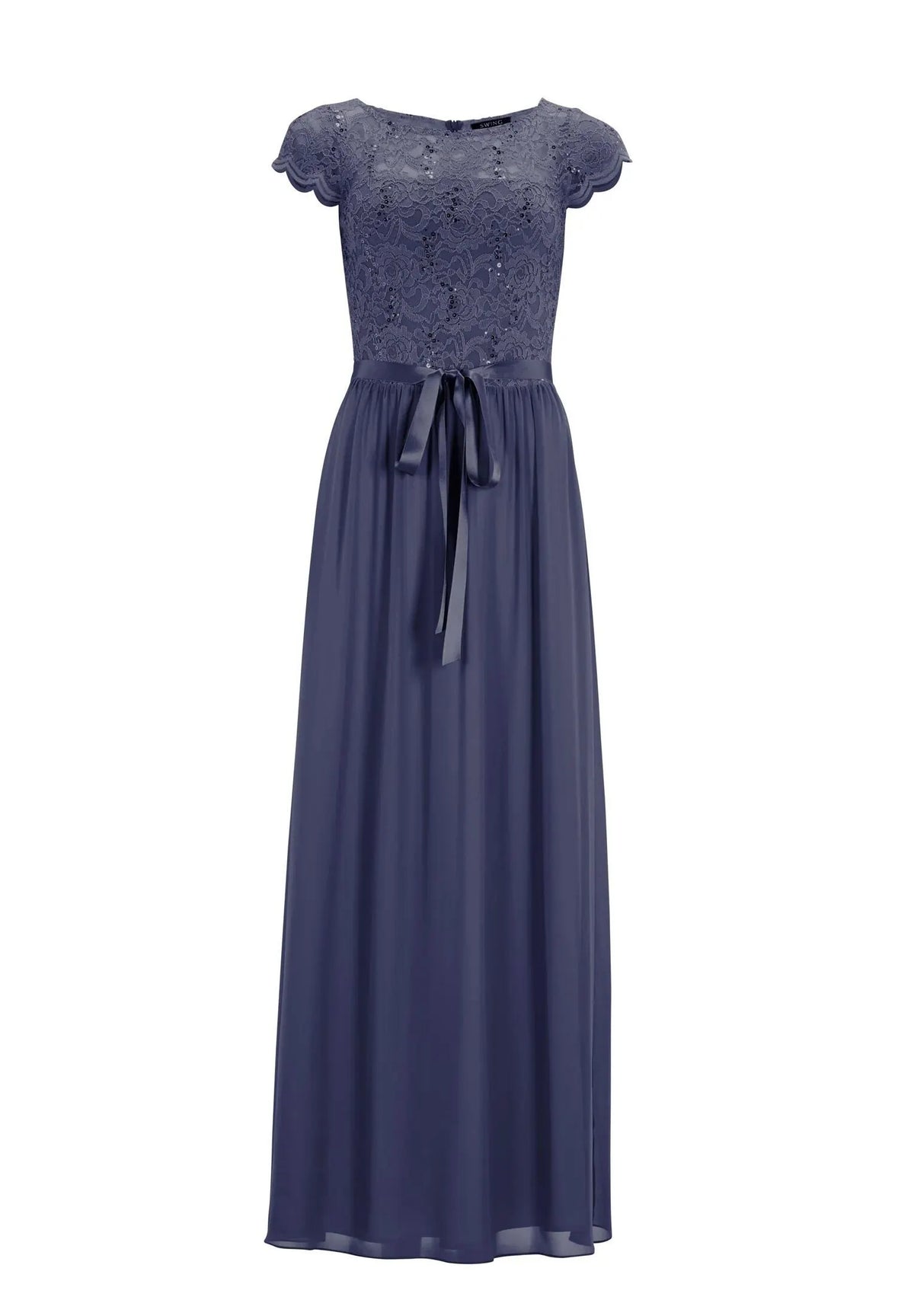 Abendkleid