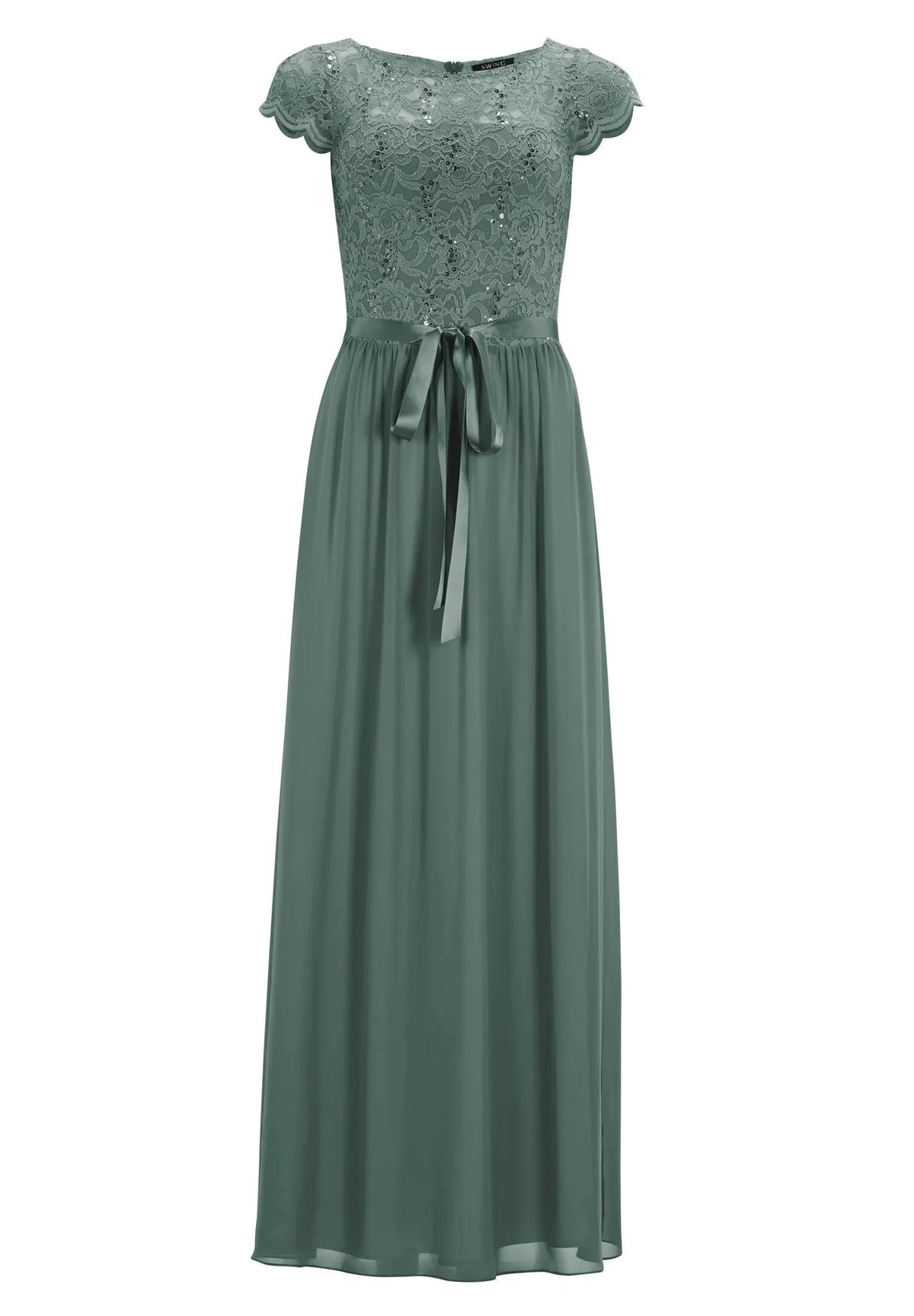 Abendkleid