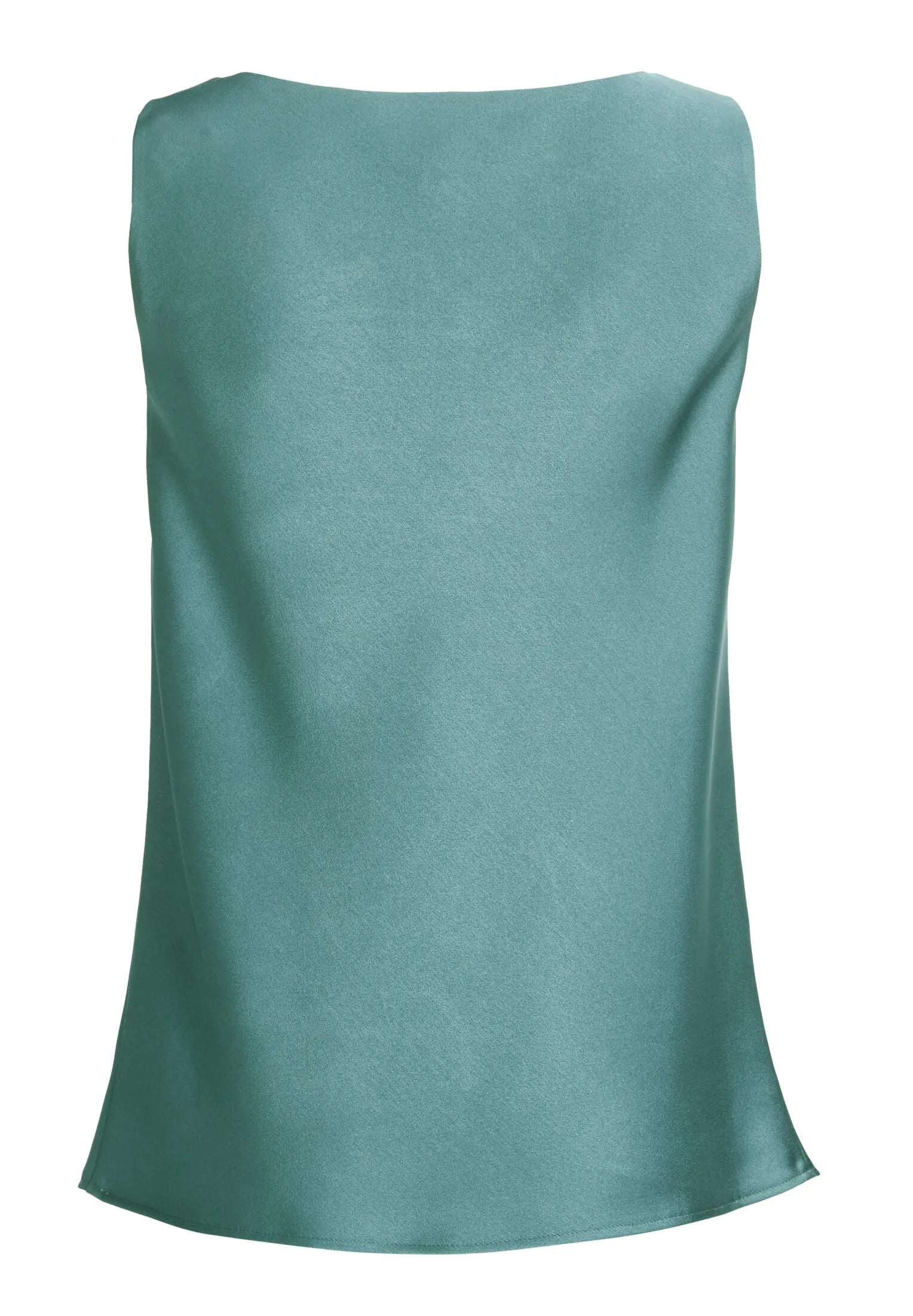 Satintop Regular Fit