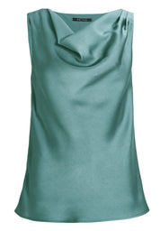 Satintop Regular Fit