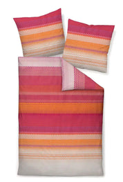 Bettwäsche MOMENTS MISSONI