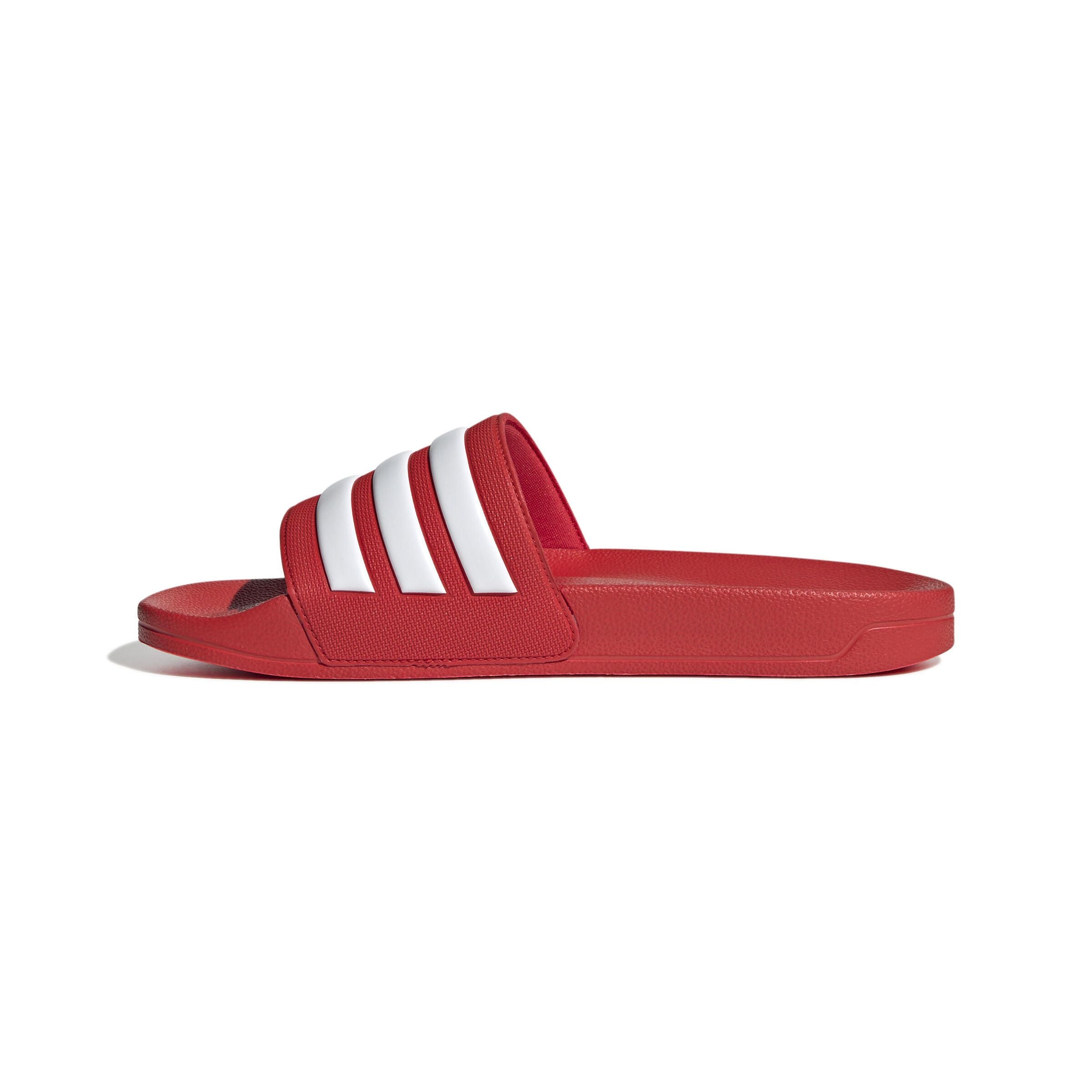 aHR0cHM6Ly9ocC1pcGltLm5vdm9taW5kLmNvbS9pdmlldy9vcmlnaW5hbC80MDY1NDE5MzQxMjcwX2ZyZWlGcm9udE1haW5fNi5qcGc.jpg