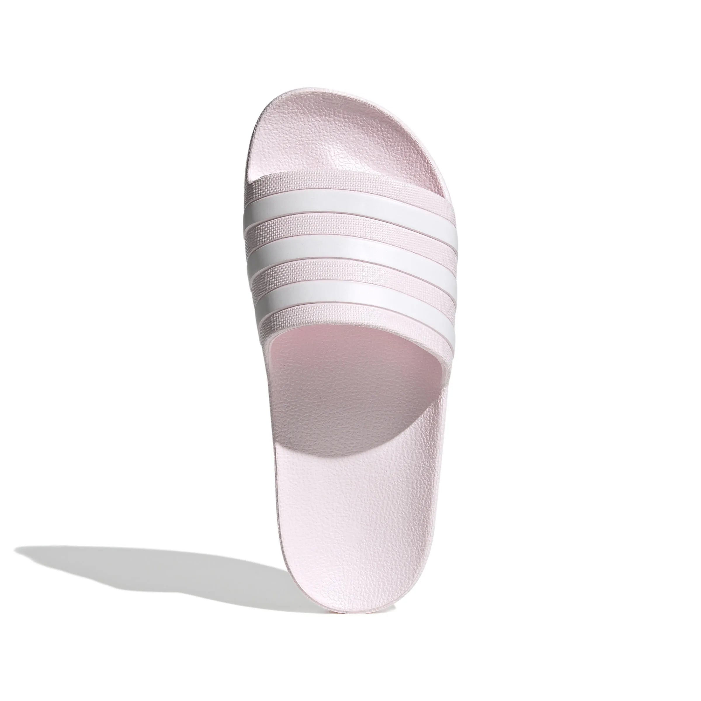 Sandalen mit Logo