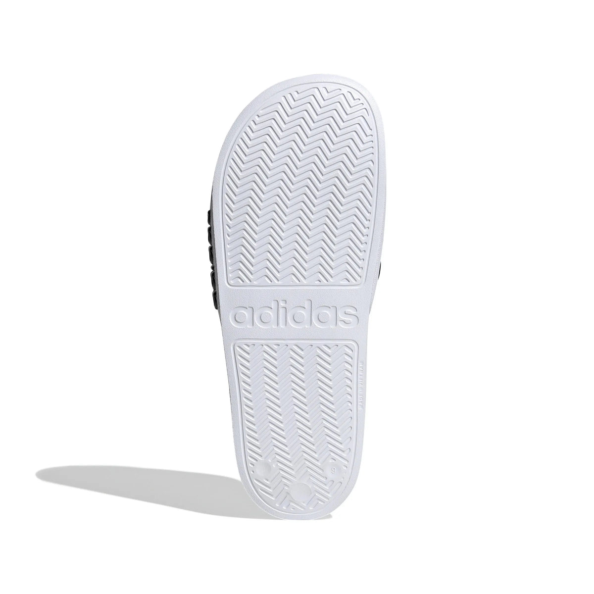 Adiletten Shower