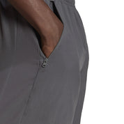 Trainingsshorts