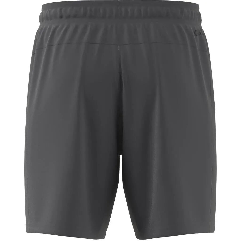 Trainingsshorts