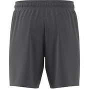 Trainingsshorts