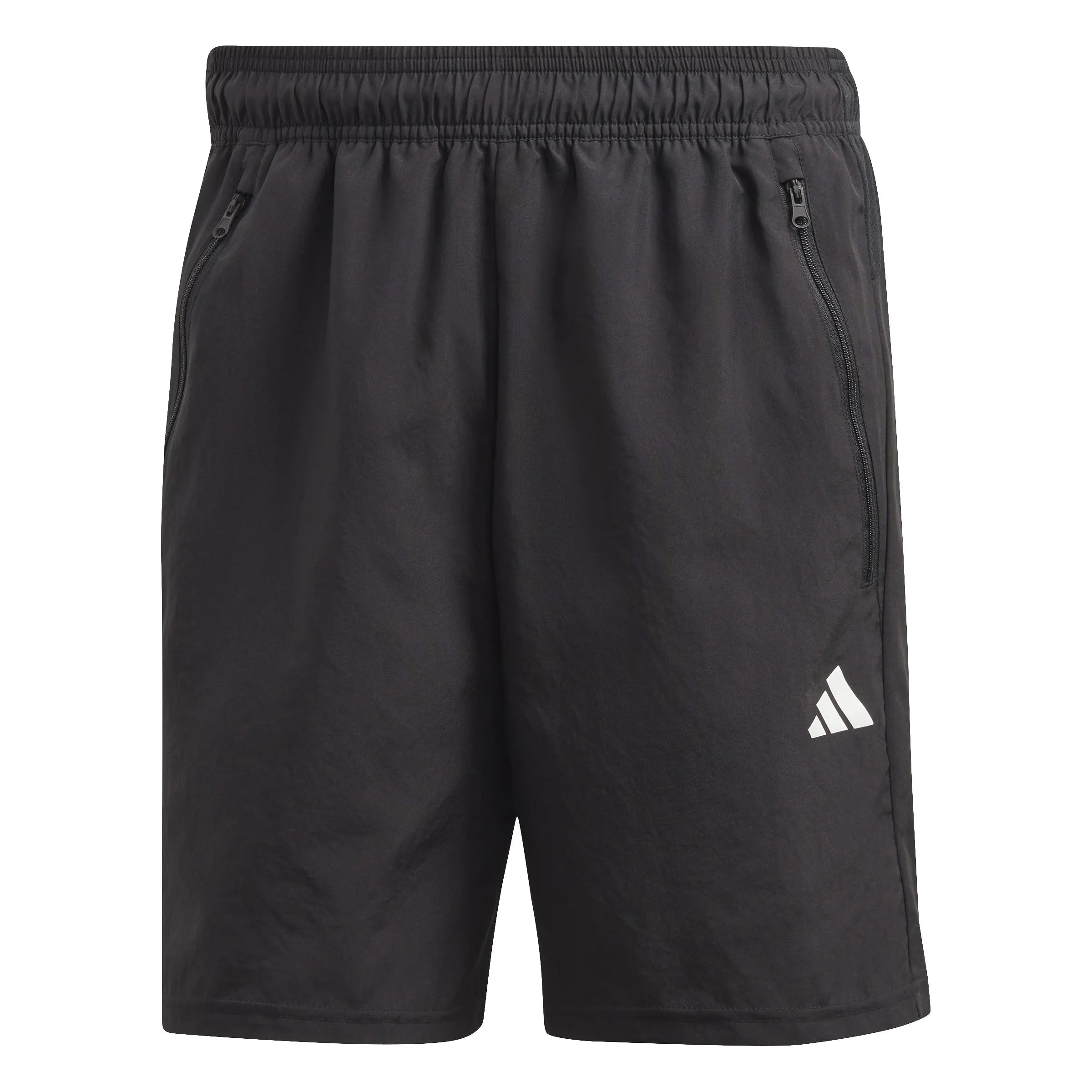 Trainingsshorts