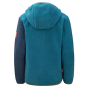 Fleecejacke Aurlandsfjord