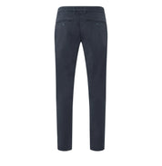 Chinohose