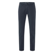 Chinohose