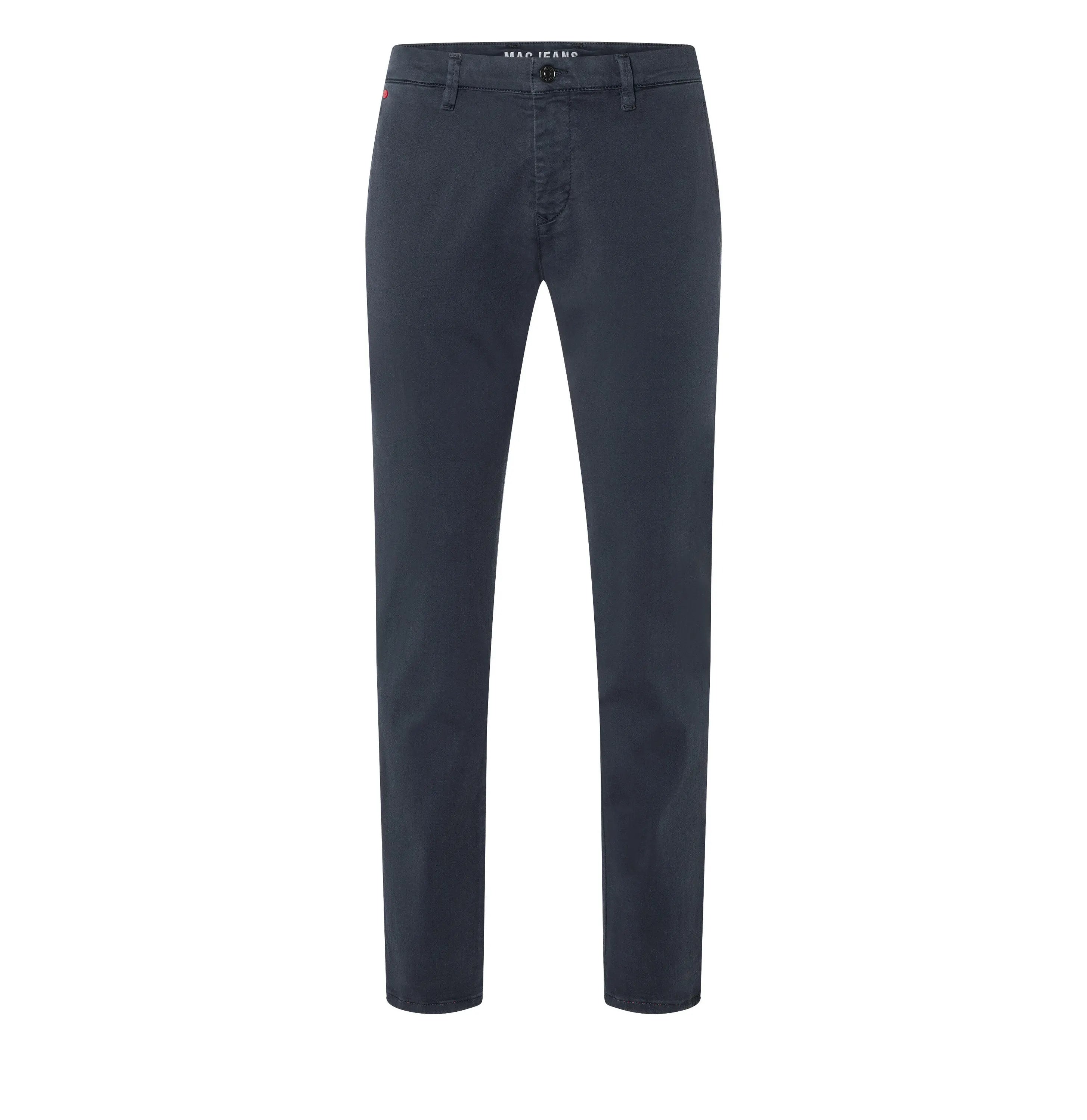Chinohose