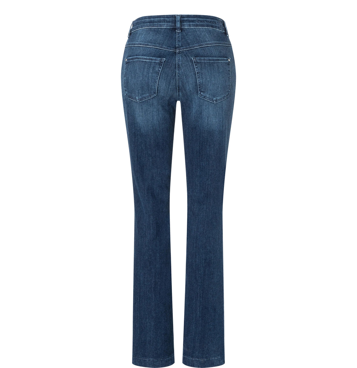 Jeans DREAM BOOT mit Bootcut